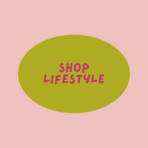 lifestyle