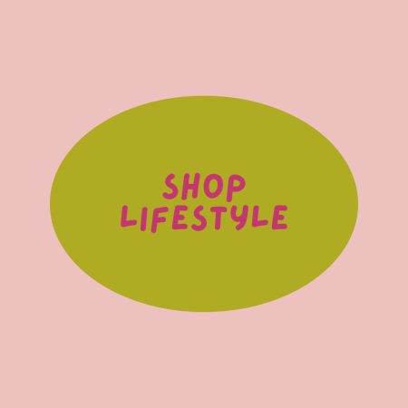 lifestyle