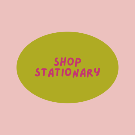 stationary