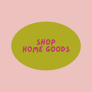 home goods