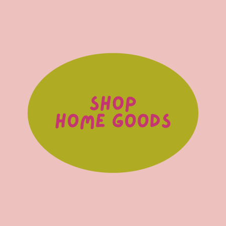 home goods