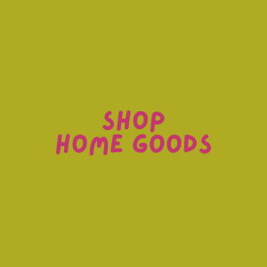 home goods