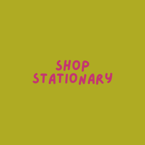 stationary