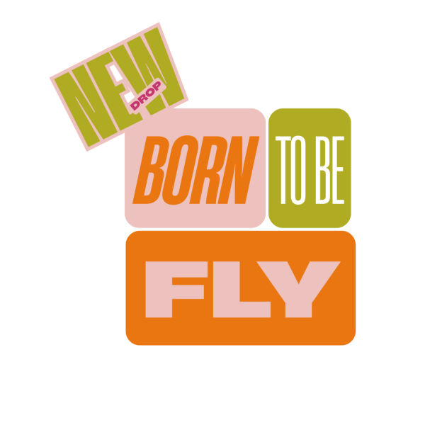 Baby Byrd Graphics (1)