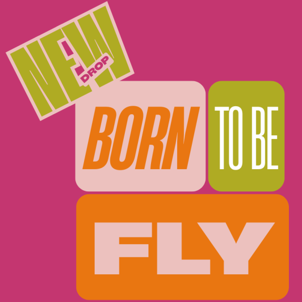 Baby Byrd Graphics (1)